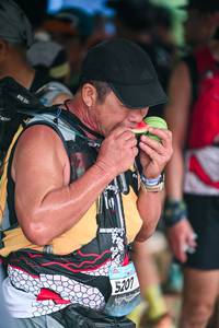 BIB: 
                            <button type="button" onclick="openModal(28105163)" class="btn btn-primary btn-sm float-right btn-popup" data-toggle="modal" data-target=".modal-high-quality">
                        <i class="fas fa-shopping-cart"></i> Add to Cart
                    </button>
                                            <button type="button" onclick="isThisMe(28105163, true)" class="btn btn-success btn-sm float-right btn-popup btn-isme hidden" data-toggle="tooltip" data-placement="bottom" title="นี่คือรูปของคุณใช่ไหม คลิกที่นี่เพื่อเอาเข้าอัลบั้ม">
                        <i class="fas fa-plus"></i> Add to album
                    </button>
                    <button type="button" onclick="isThisMe(28105163, false)" class="btn btn-warning btn-sm float-right btn-popup btn-isnotme hidden">
                        <i class="fas fa-ban"></i> Remove from album
                    </button>